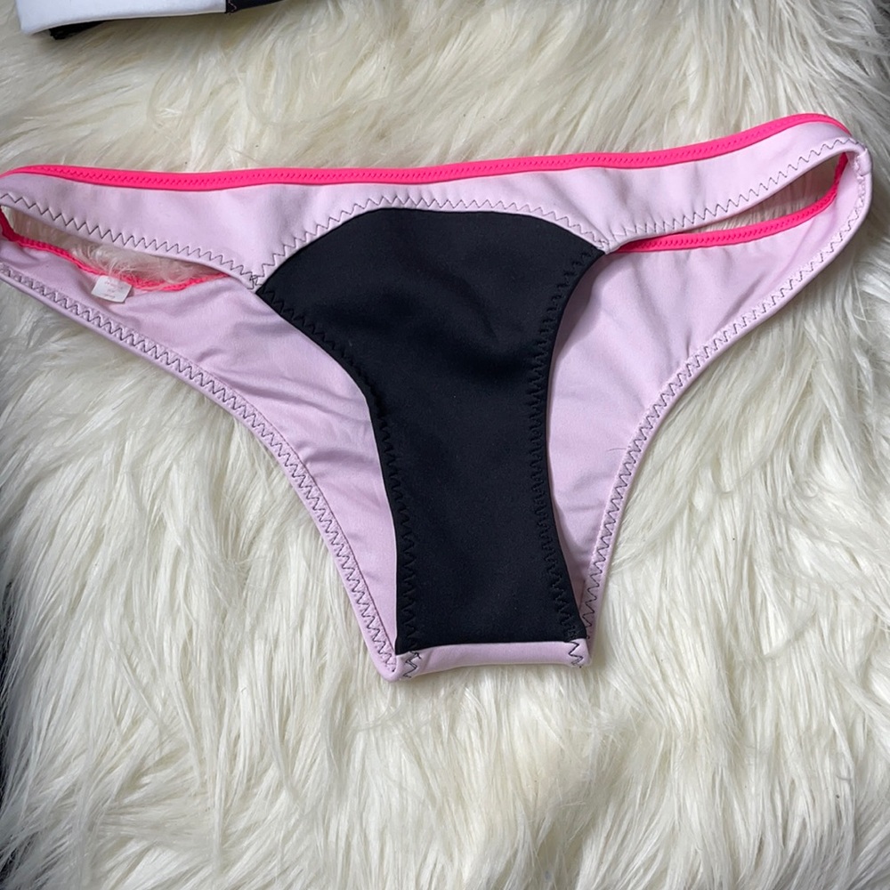 Victoria Secret Swim Suit!